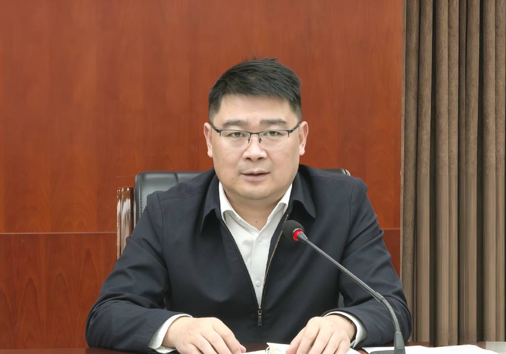 “楚超”咸宁赛区赛事筹备进入最后冲刺1.jpg