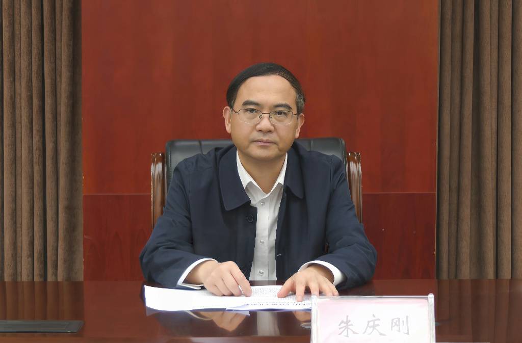 朱庆刚来崇开展民生领域信访包案调研督办工作1.jpg