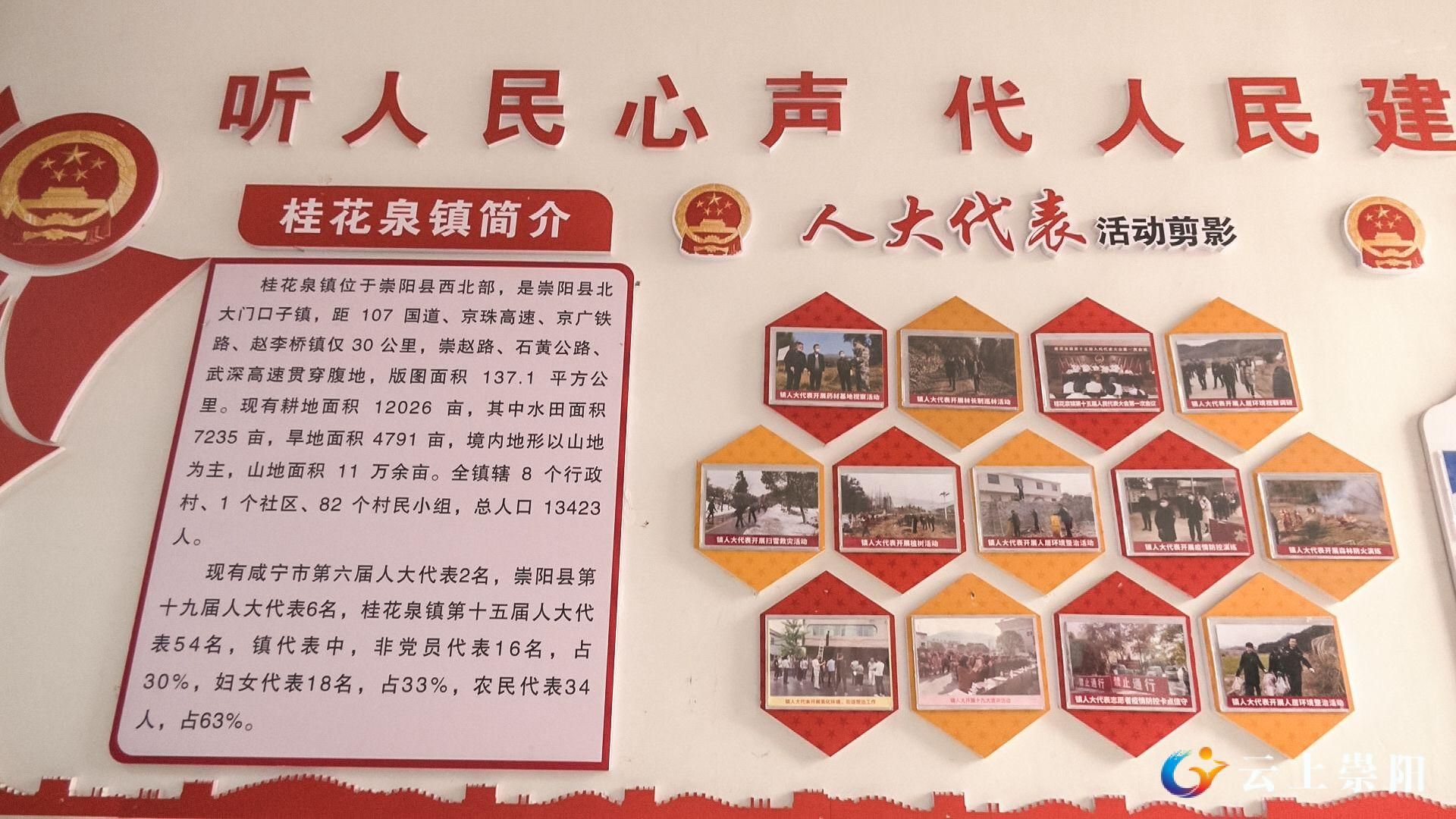 正在上传...