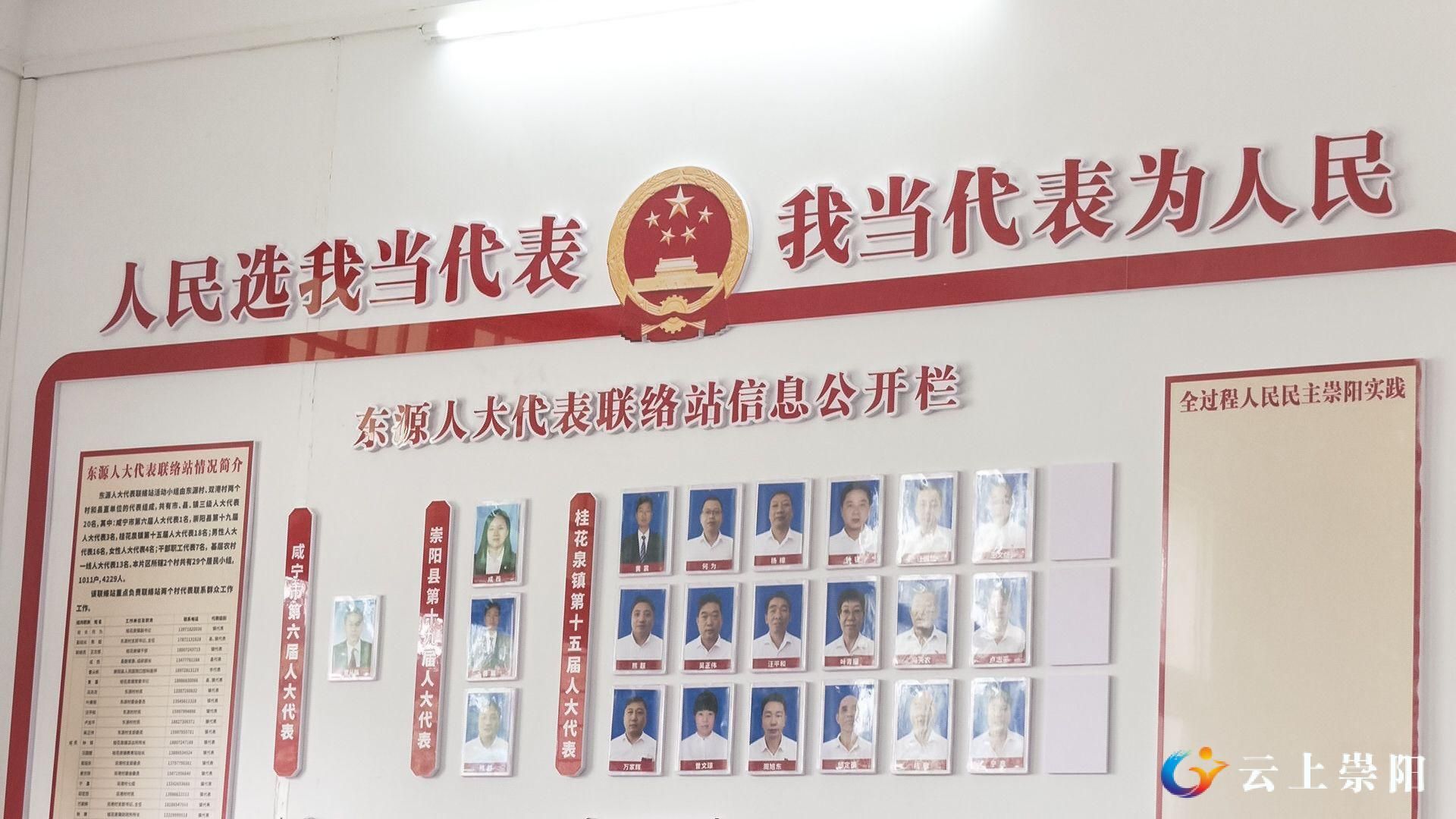 正在上传...