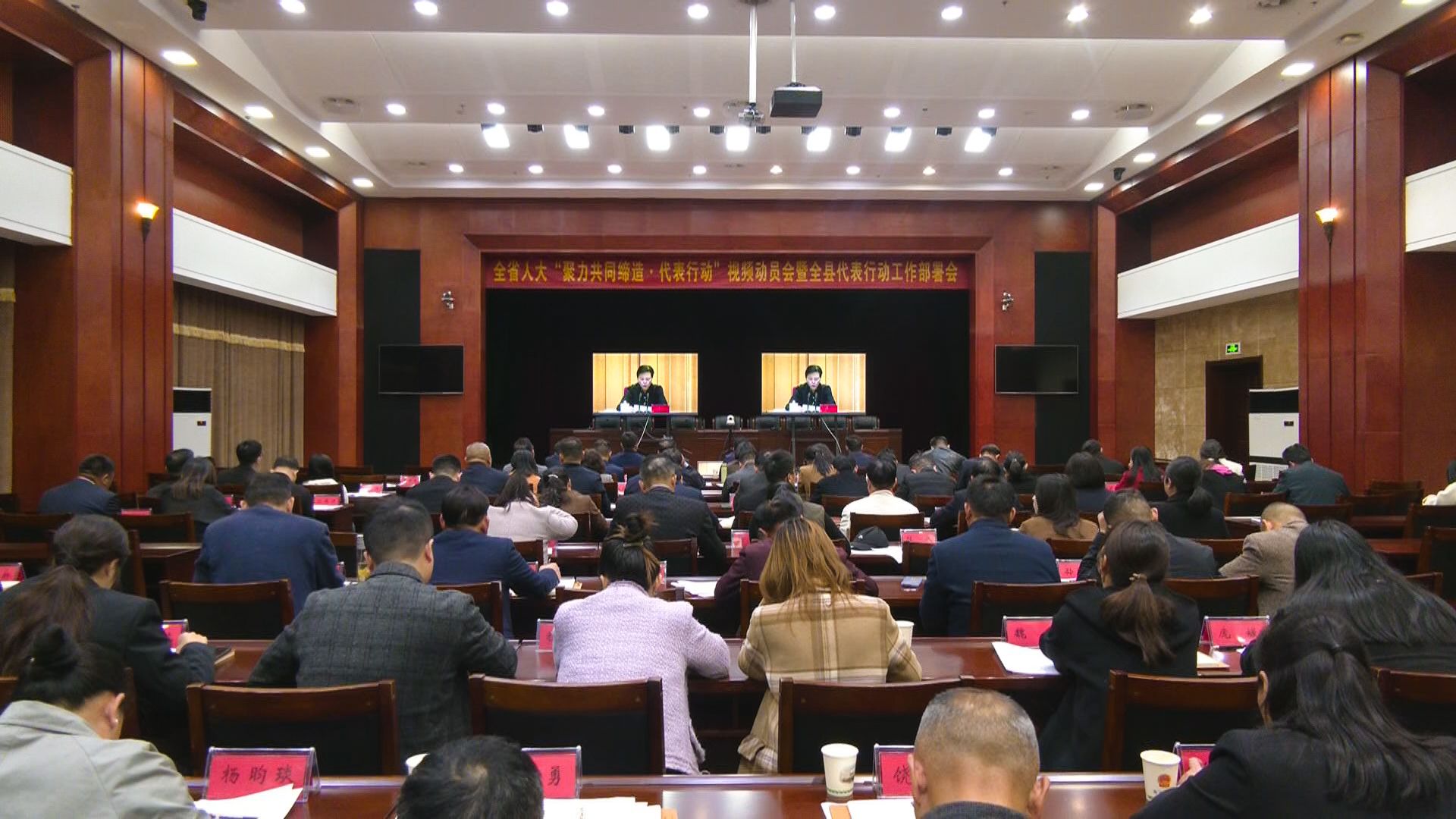 正在上传...