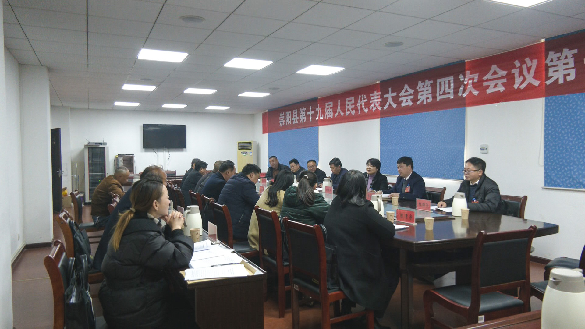 正在上传...