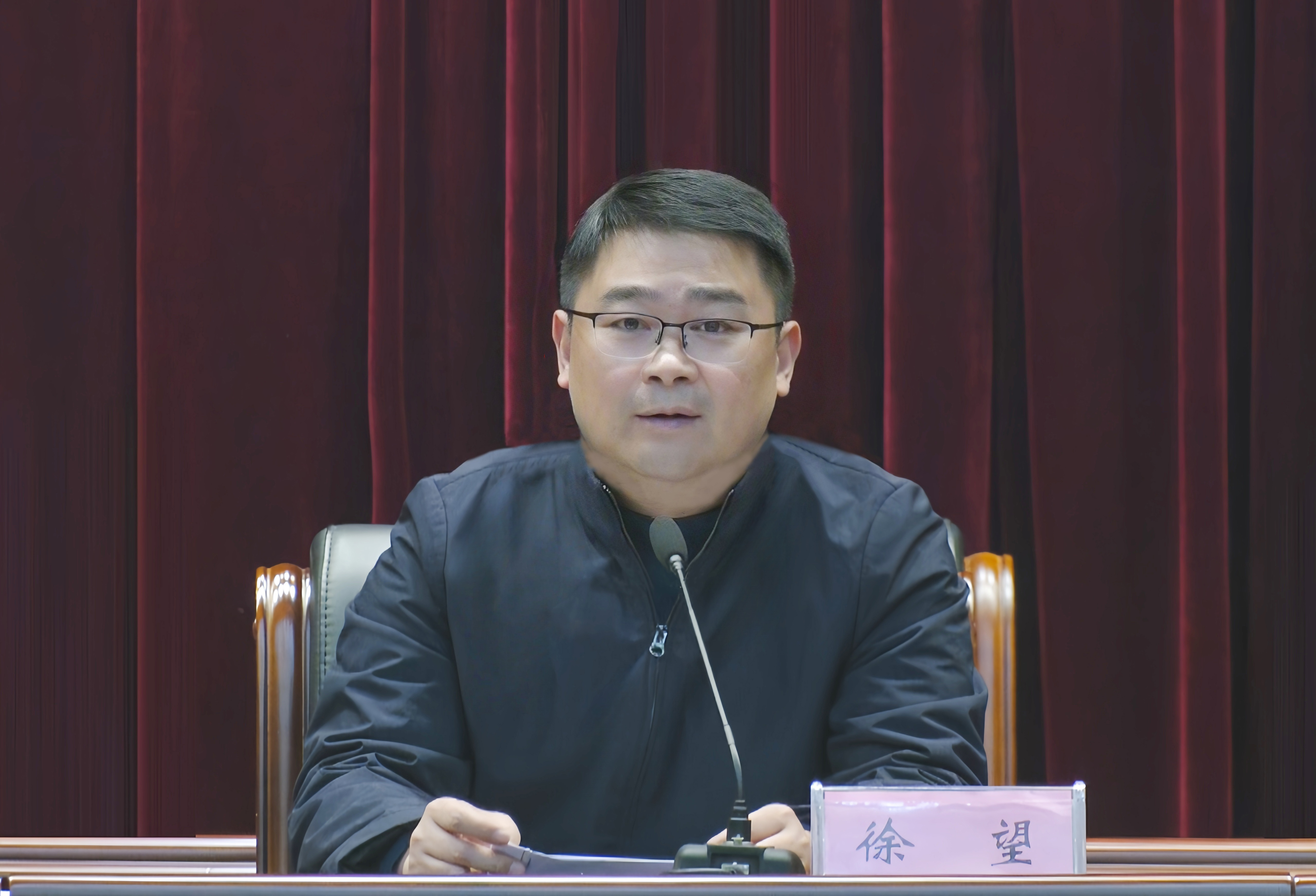 正在上传...